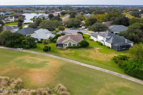 606 Teeside Court St. Augustine Beach FL 32080