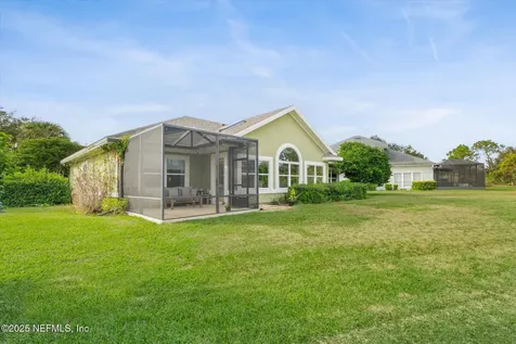 606 Teeside Court St. Augustine Beach FL 32080