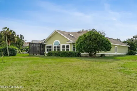 606 Teeside Court St. Augustine Beach FL 32080