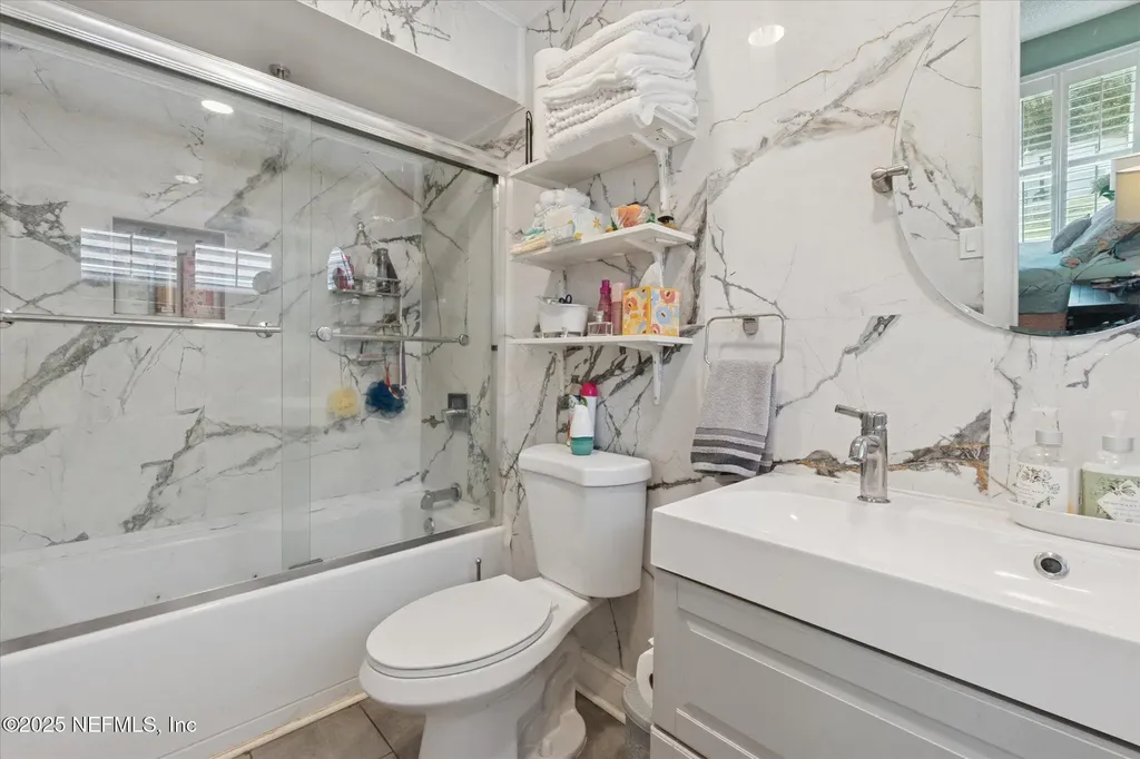 5136 Big Forest Lane Jacksonville FL 32210