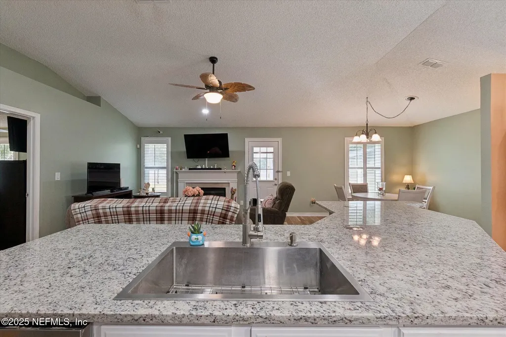 5136 Big Forest Lane Jacksonville FL 32210