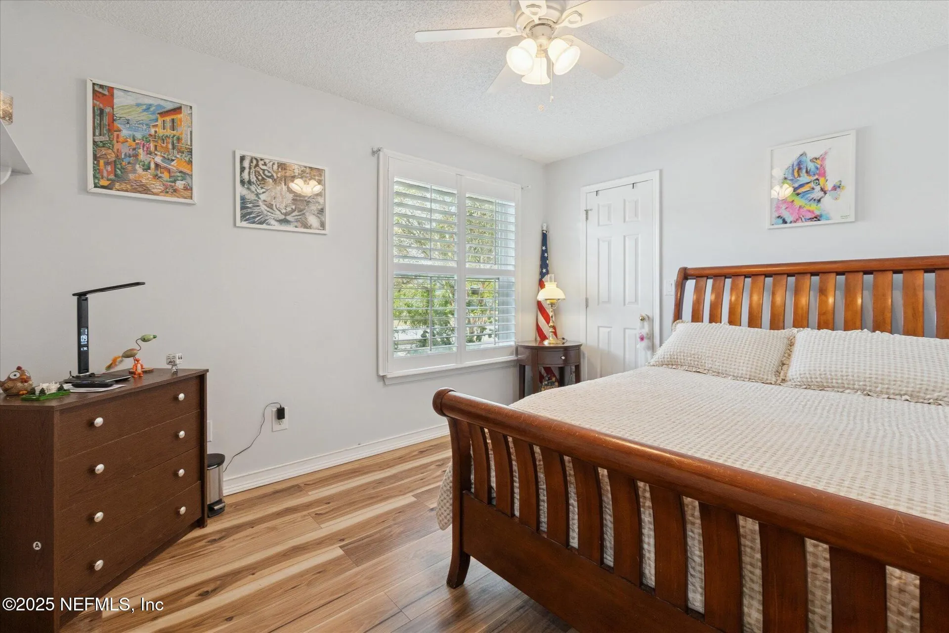 5136 Big Forest Lane Jacksonville FL 32210