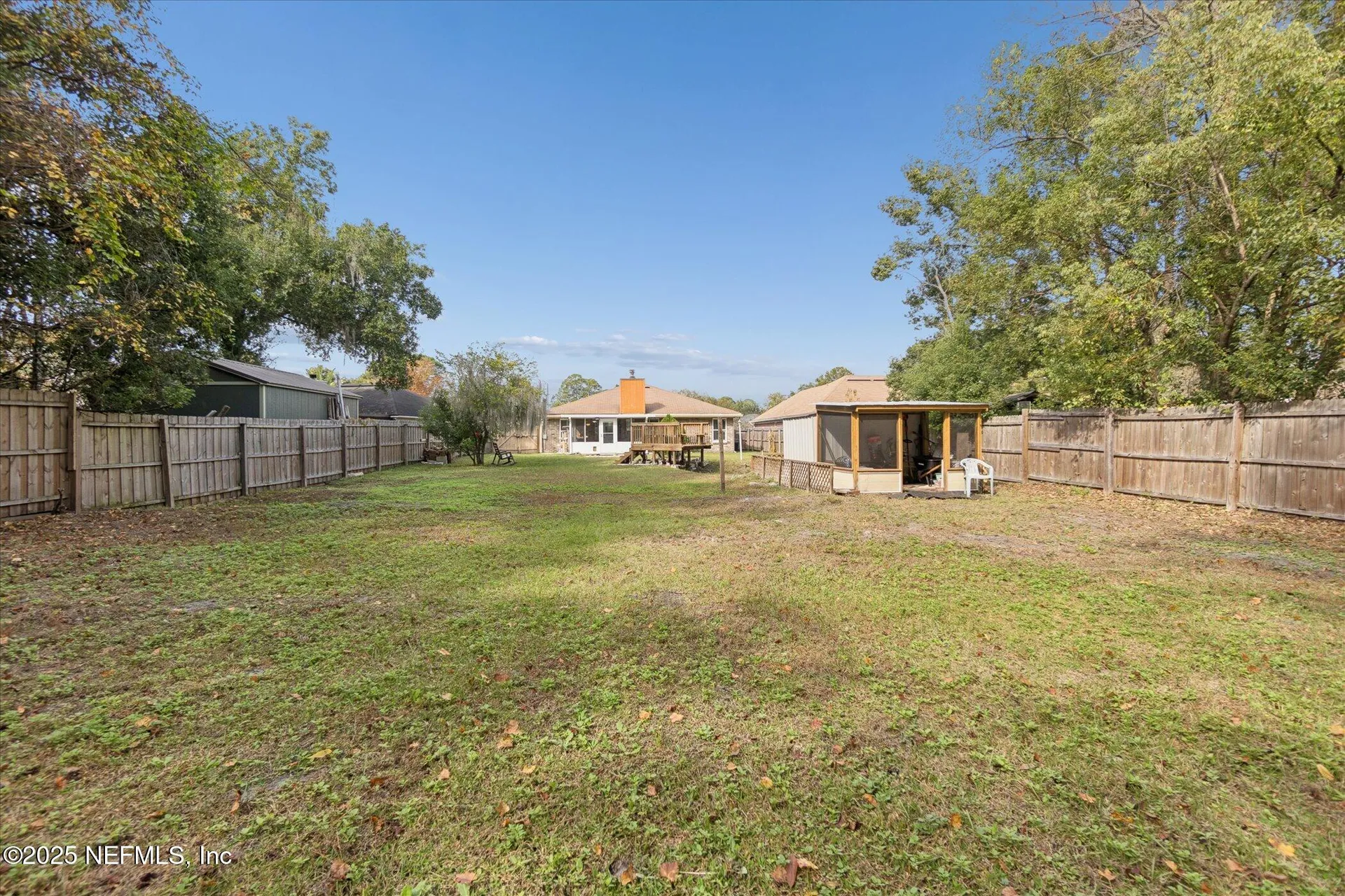 5136 Big Forest Lane Jacksonville FL 32210