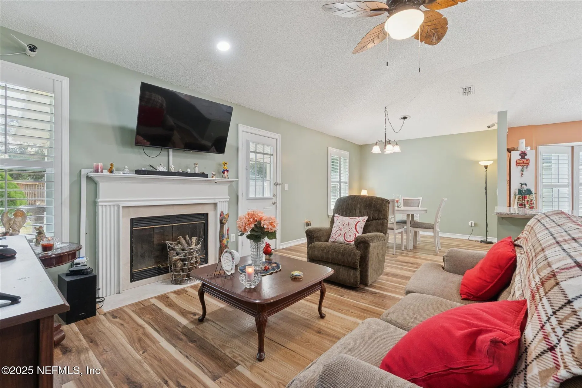 5136 Big Forest Lane Jacksonville FL 32210