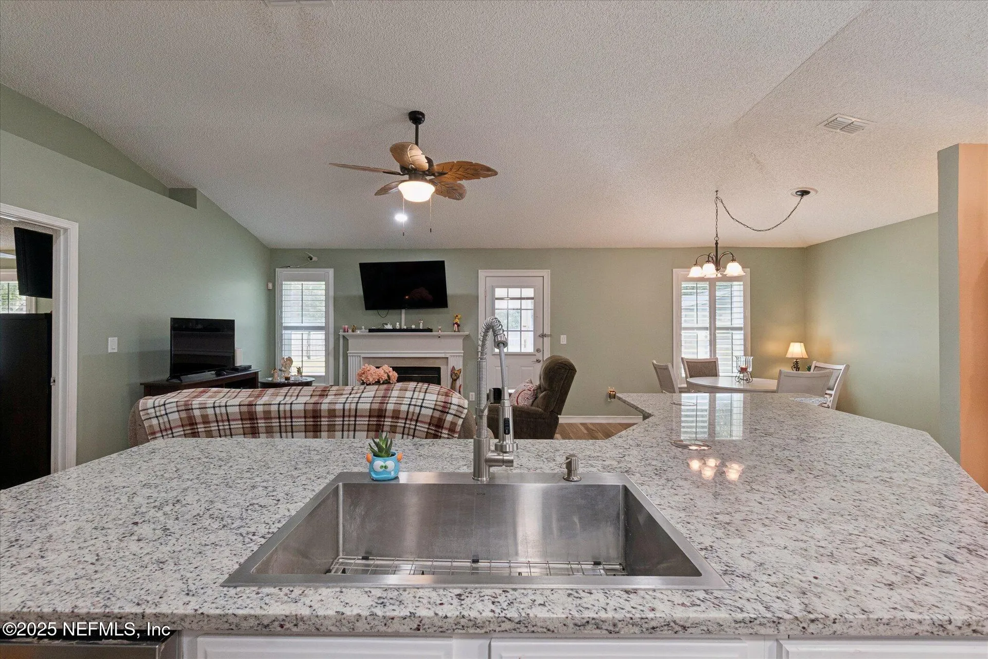 5136 Big Forest Lane Jacksonville FL 32210