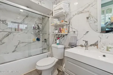 5136 Big Forest Lane Jacksonville FL 32210