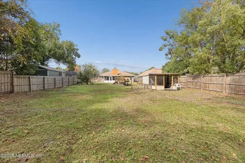 5136 Big Forest Lane Jacksonville FL 32210