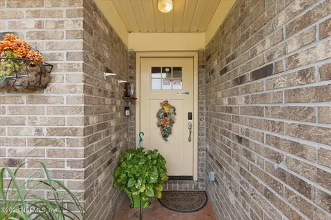 5136 Big Forest Lane Jacksonville FL 32210