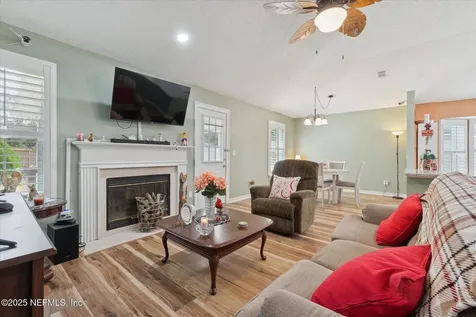 5136 Big Forest Lane Jacksonville FL 32210