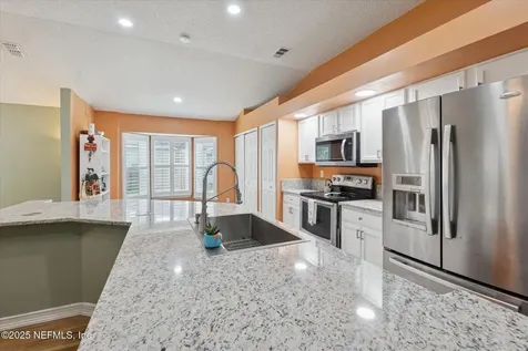 5136 Big Forest Lane Jacksonville FL 32210