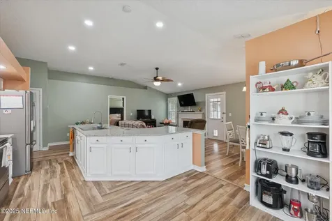 5136 Big Forest Lane Jacksonville FL 32210
