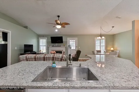 5136 Big Forest Lane Jacksonville FL 32210