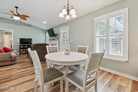 5136 Big Forest Lane Jacksonville FL 32210
