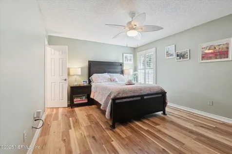 5136 Big Forest Lane Jacksonville FL 32210