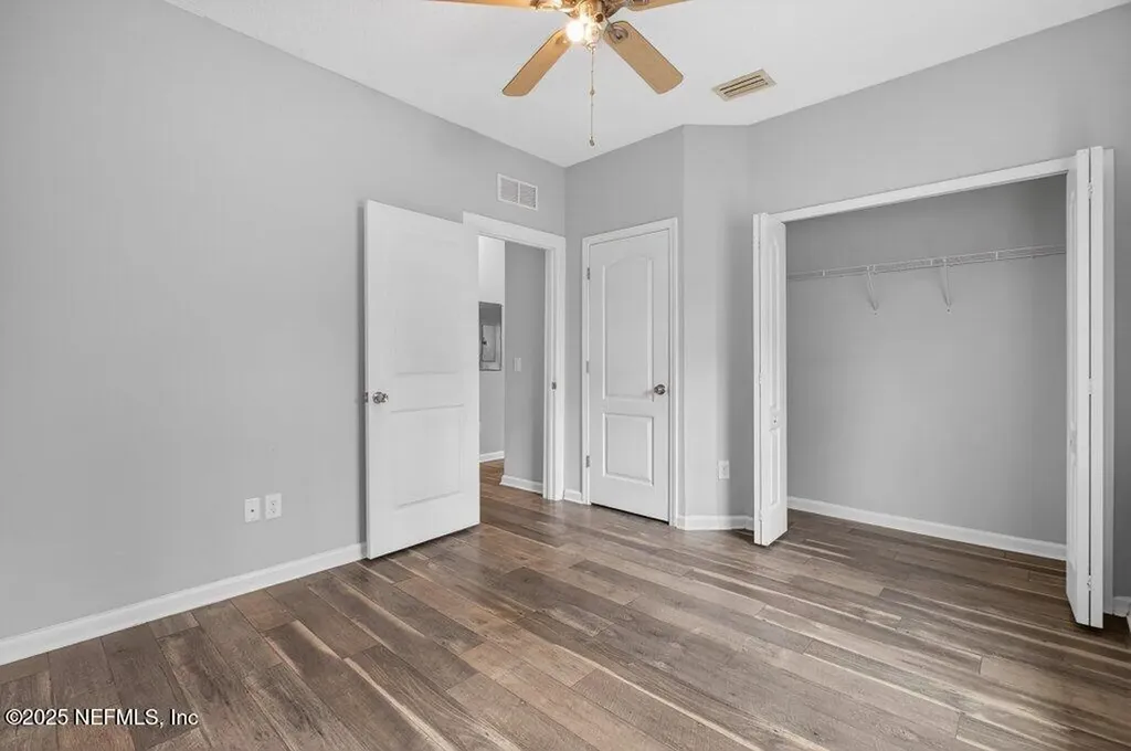 932 Puryear Street St. Augustine FL 32084