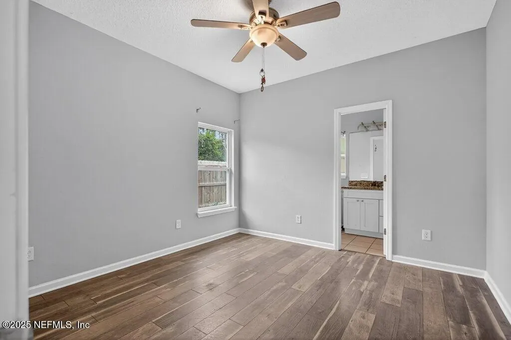 932 Puryear Street St. Augustine FL 32084