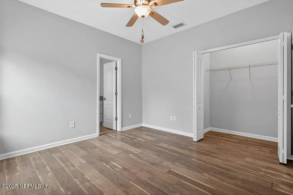 932 Puryear Street St. Augustine FL 32084