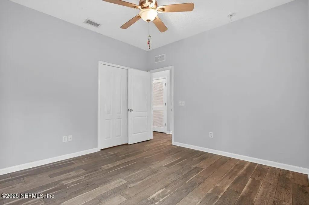 932 Puryear Street St. Augustine FL 32084