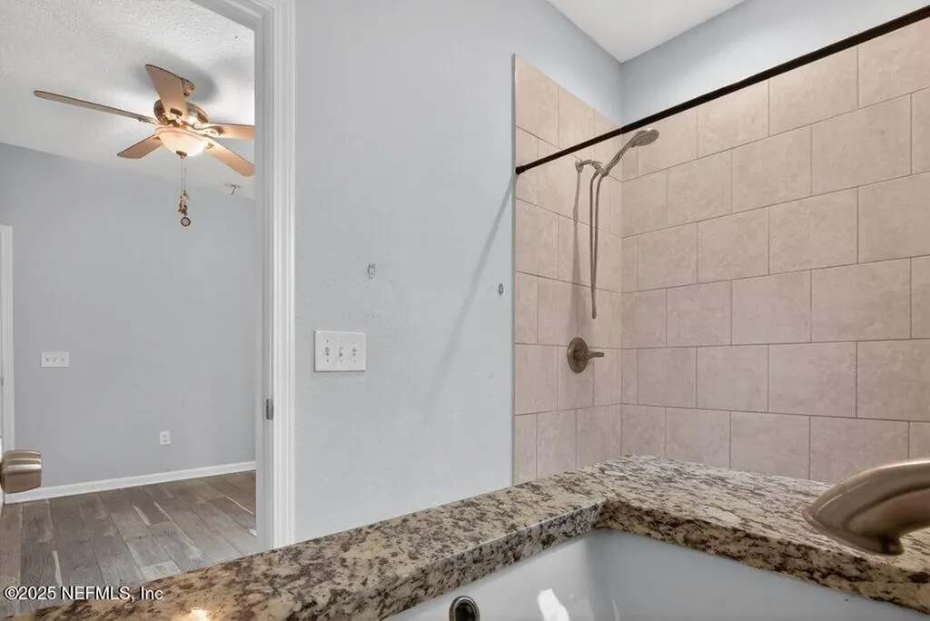 932 Puryear Street St. Augustine FL 32084