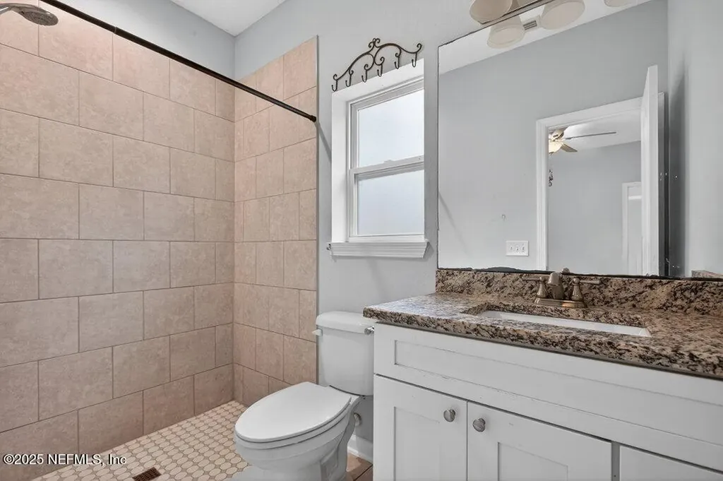 932 Puryear Street St. Augustine FL 32084