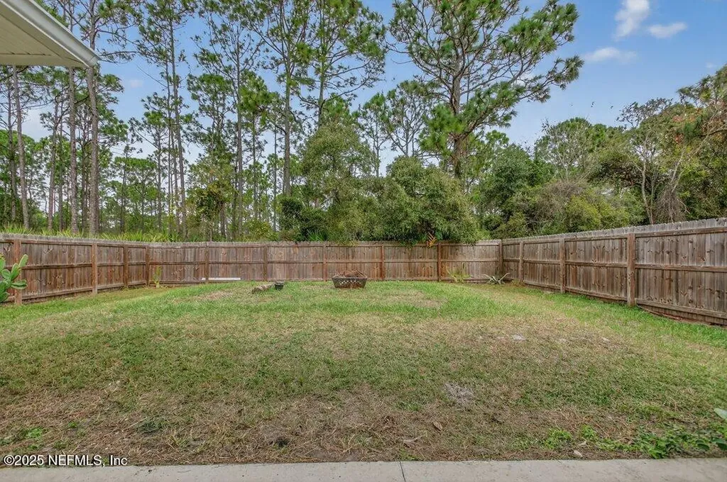 932 Puryear Street St. Augustine FL 32084