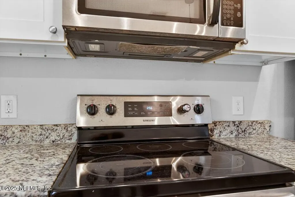 932 Puryear Street St. Augustine FL 32084