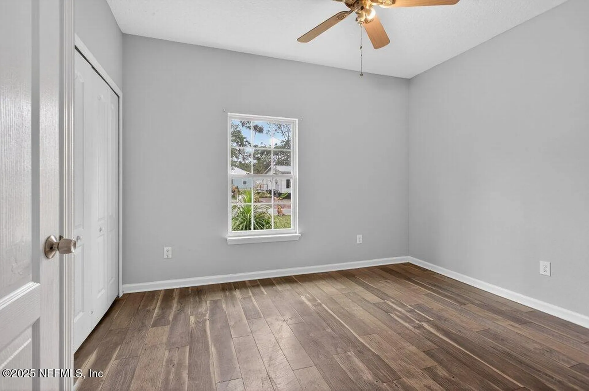 932 Puryear Street St. Augustine FL 32084