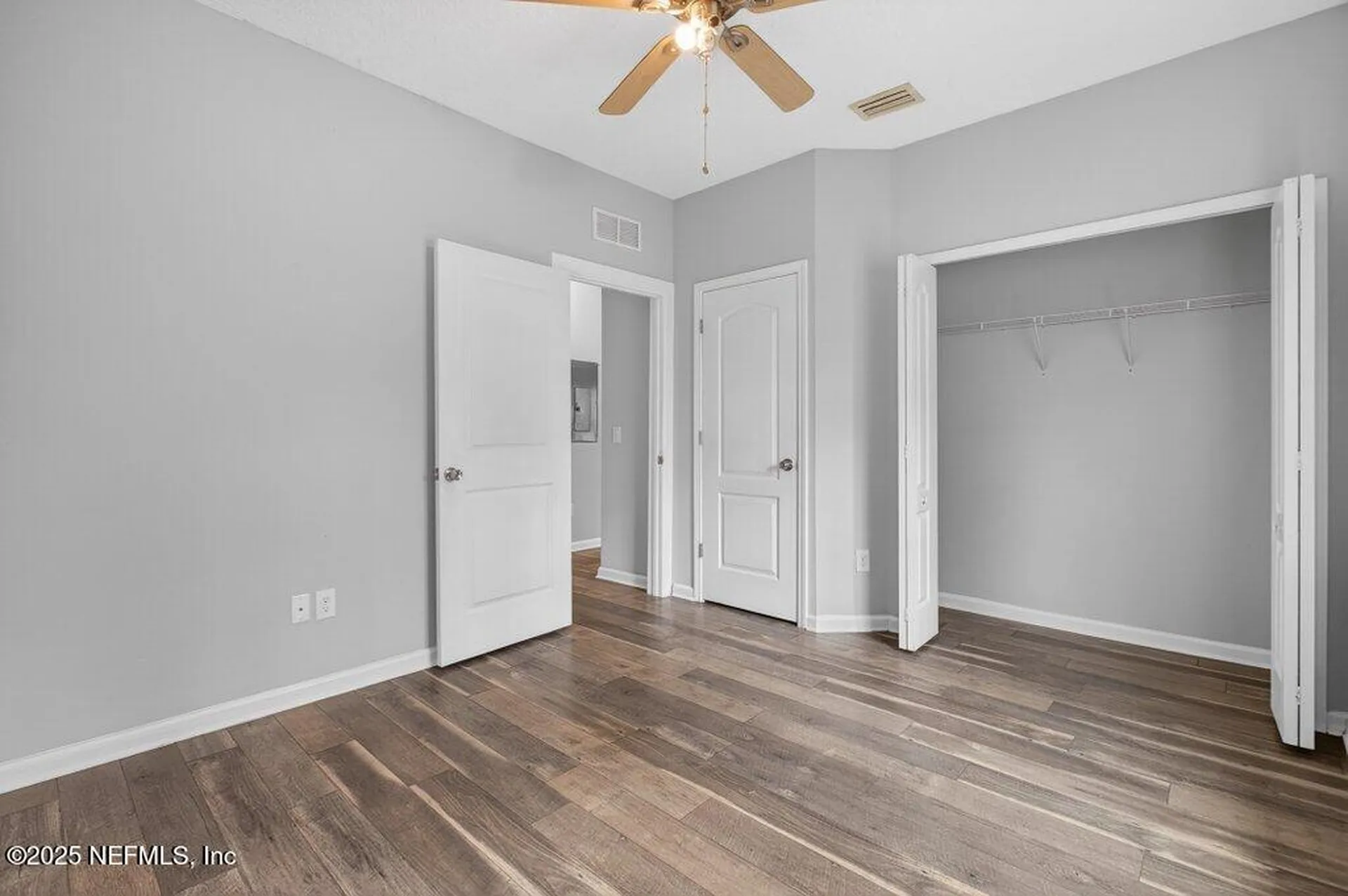 932 Puryear Street St. Augustine FL 32084
