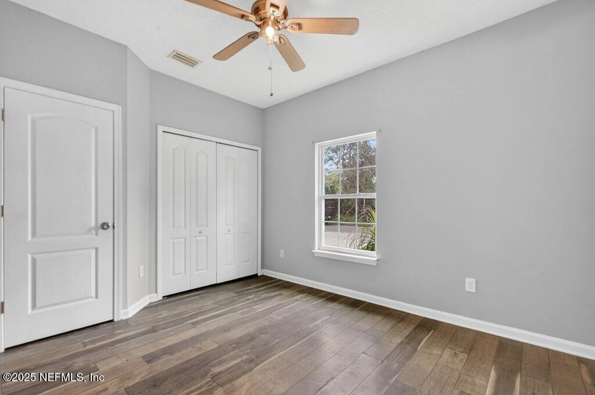 932 Puryear Street St. Augustine FL 32084