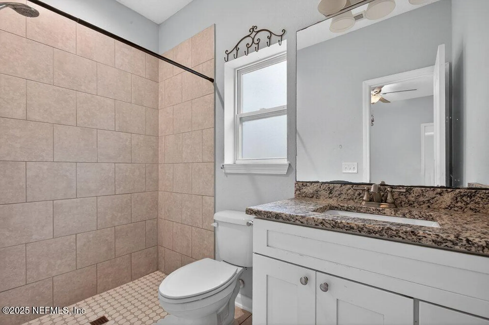 932 Puryear Street St. Augustine FL 32084