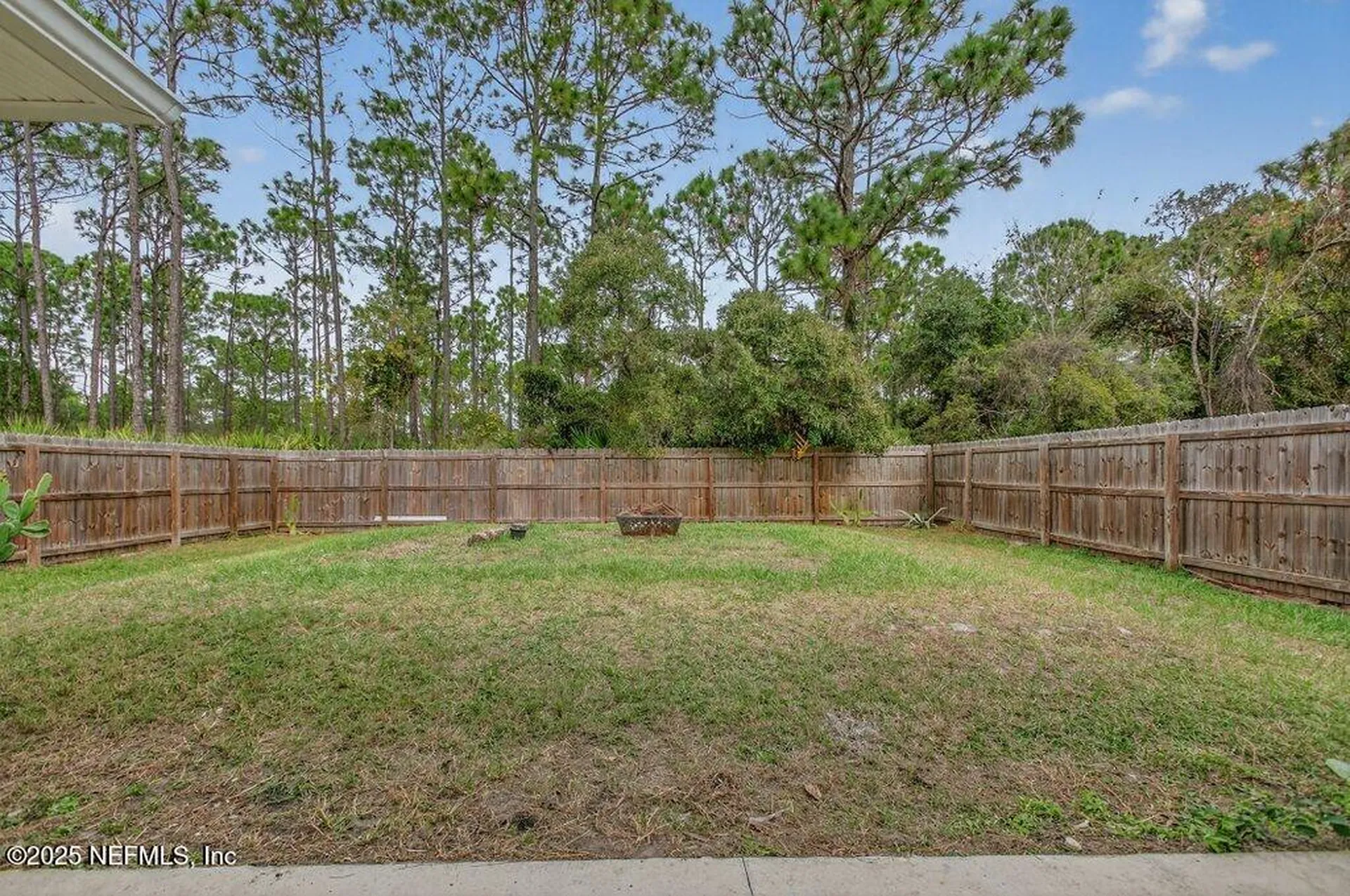 932 Puryear Street St. Augustine FL 32084