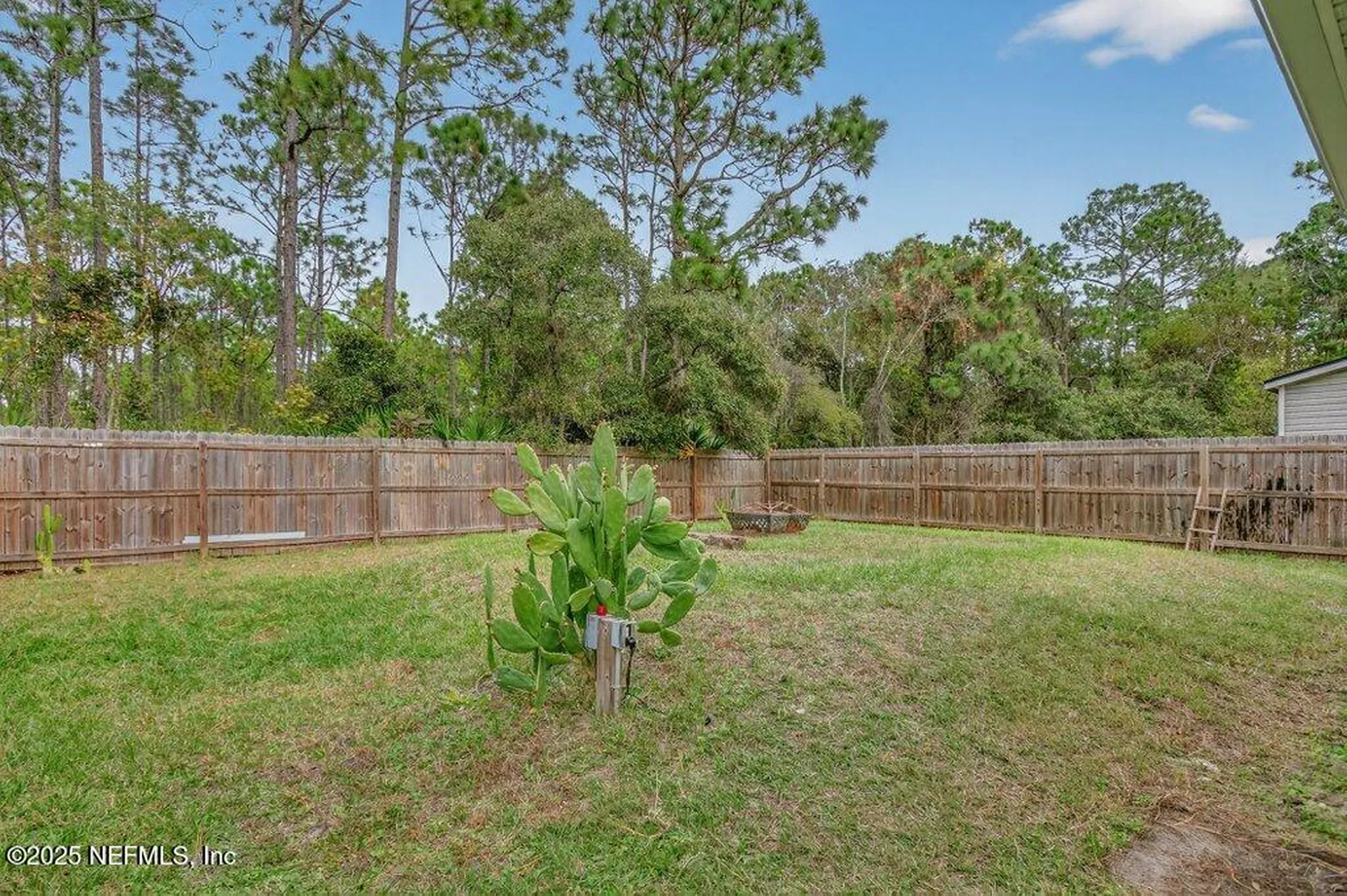 932 Puryear Street St. Augustine FL 32084