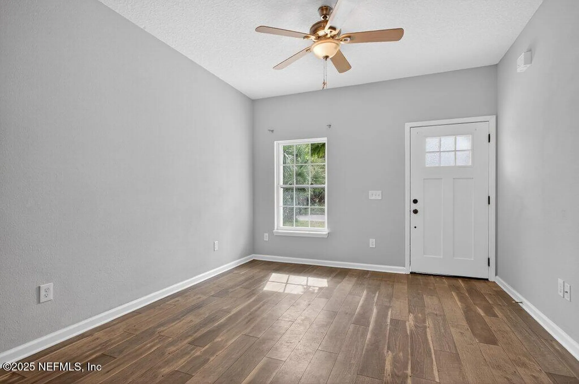 932 Puryear Street St. Augustine FL 32084