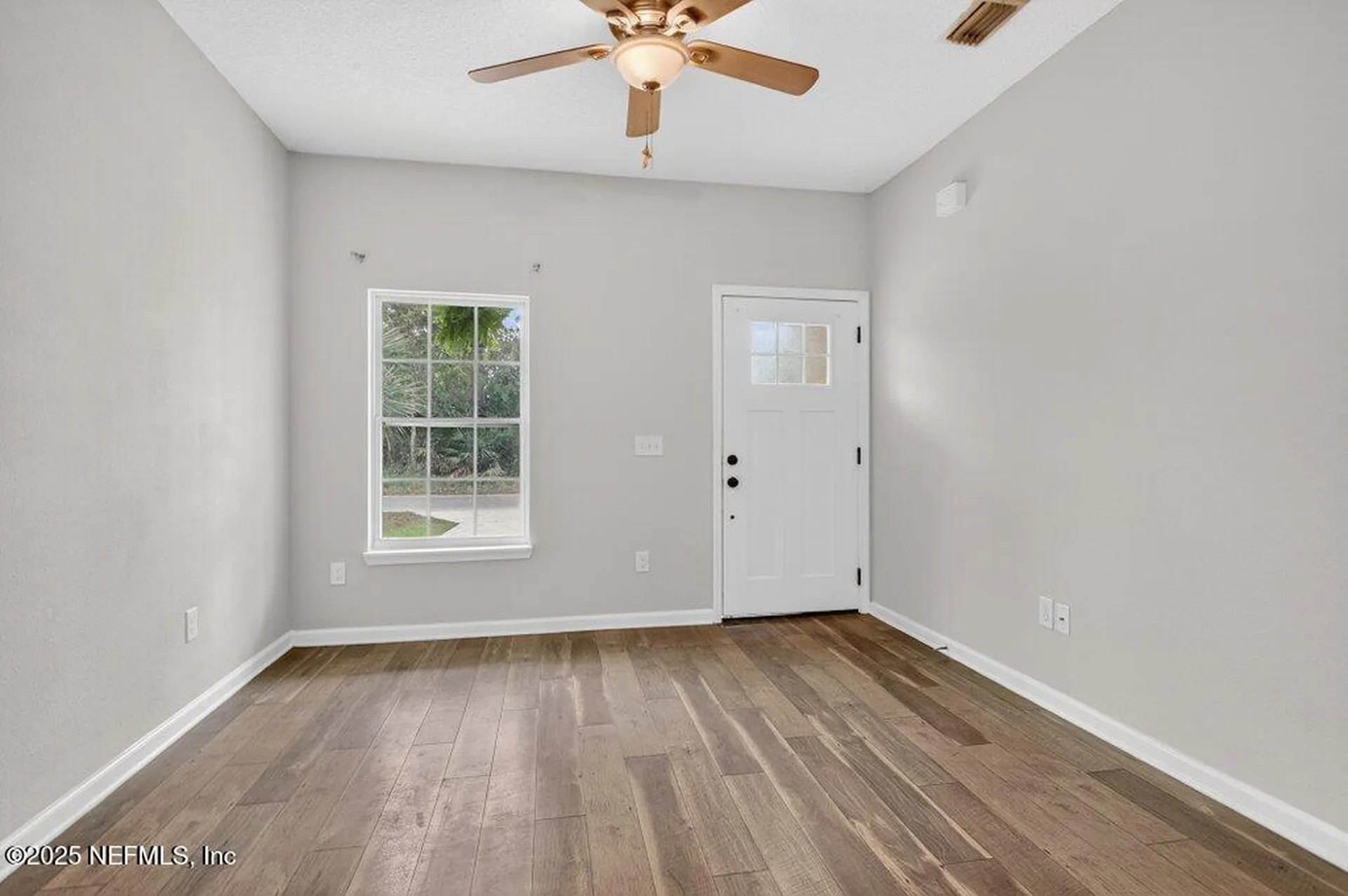 932 Puryear Street St. Augustine FL 32084