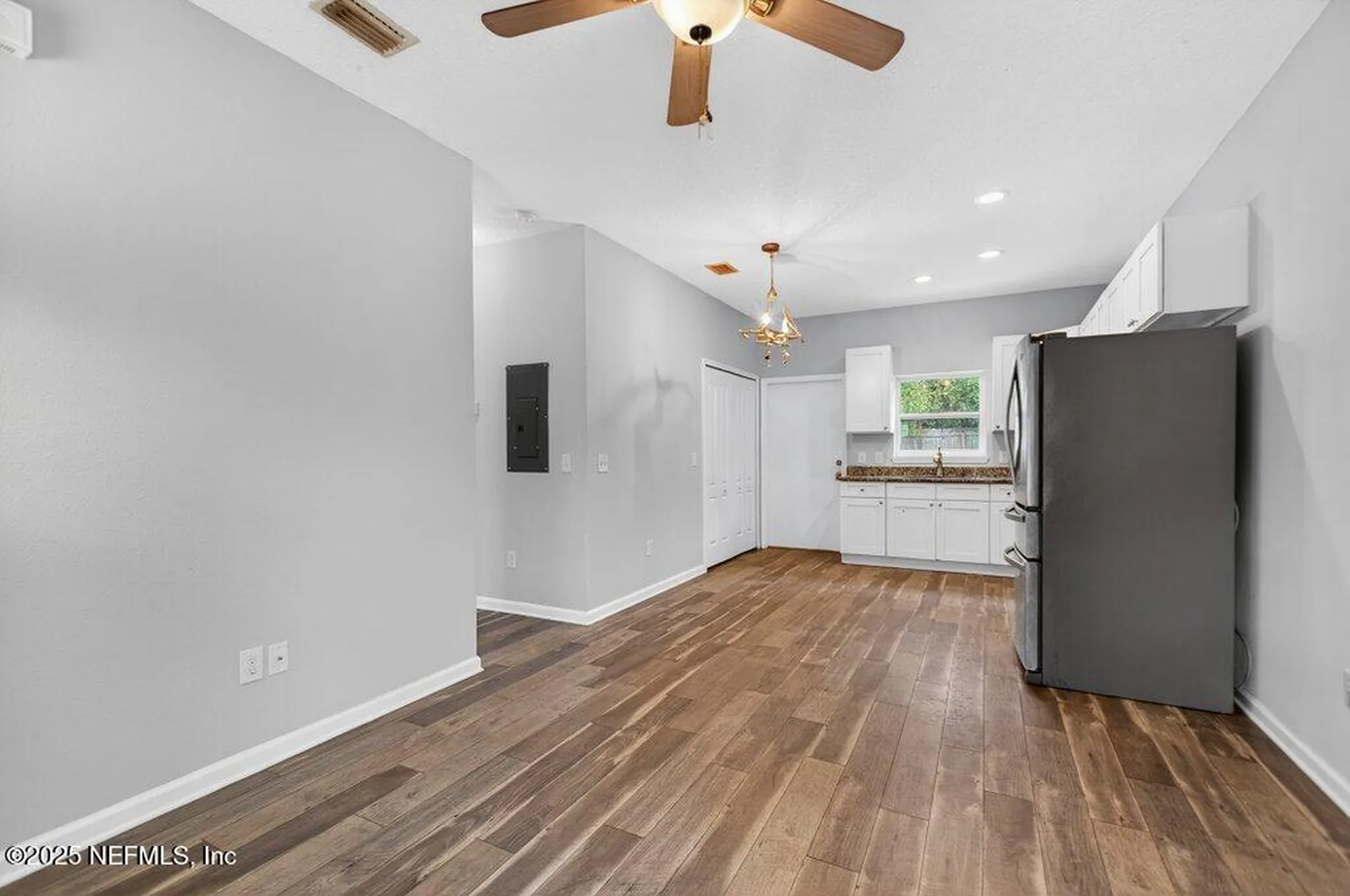 932 Puryear Street St. Augustine FL 32084