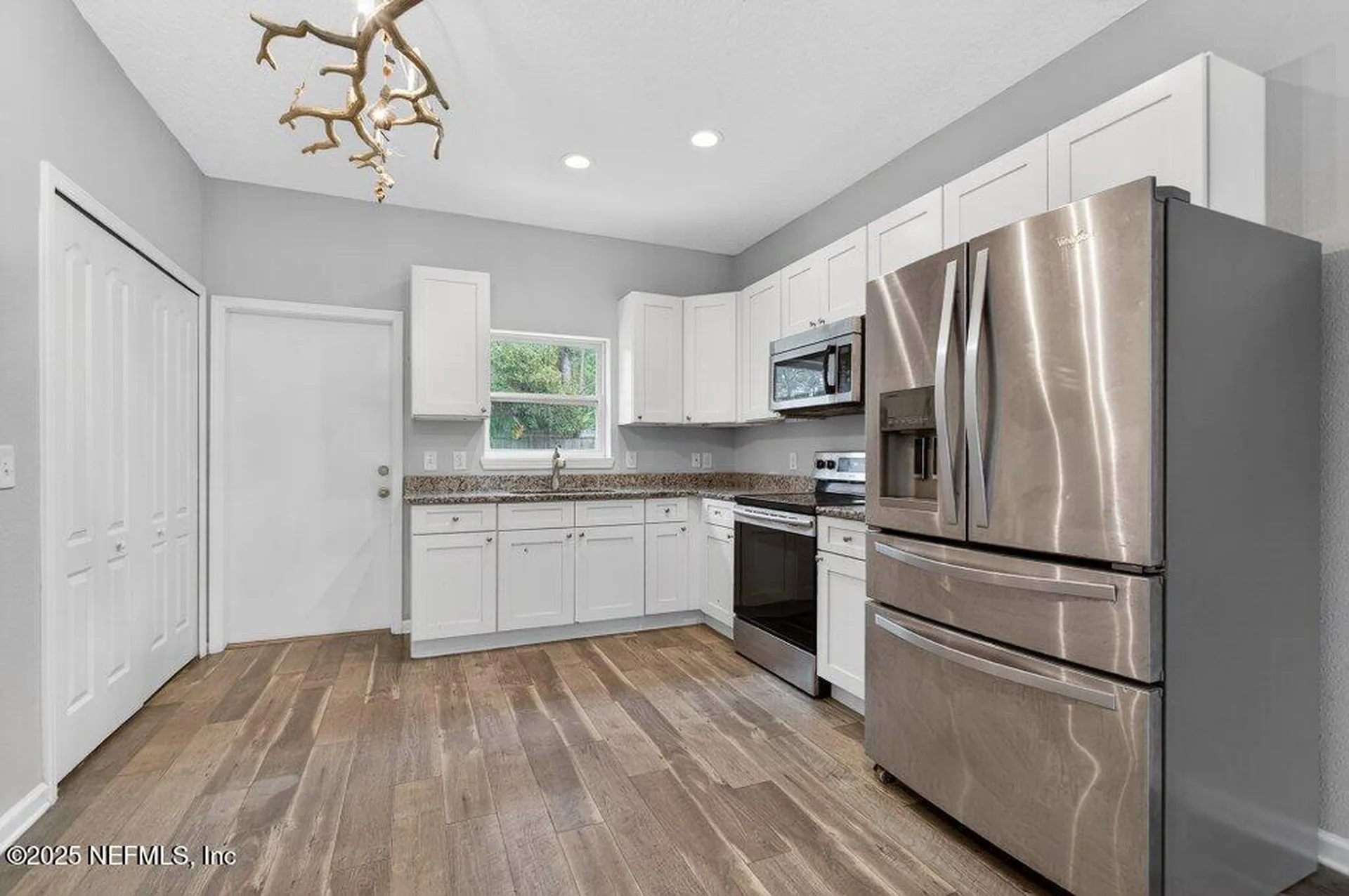 932 Puryear Street St. Augustine FL 32084