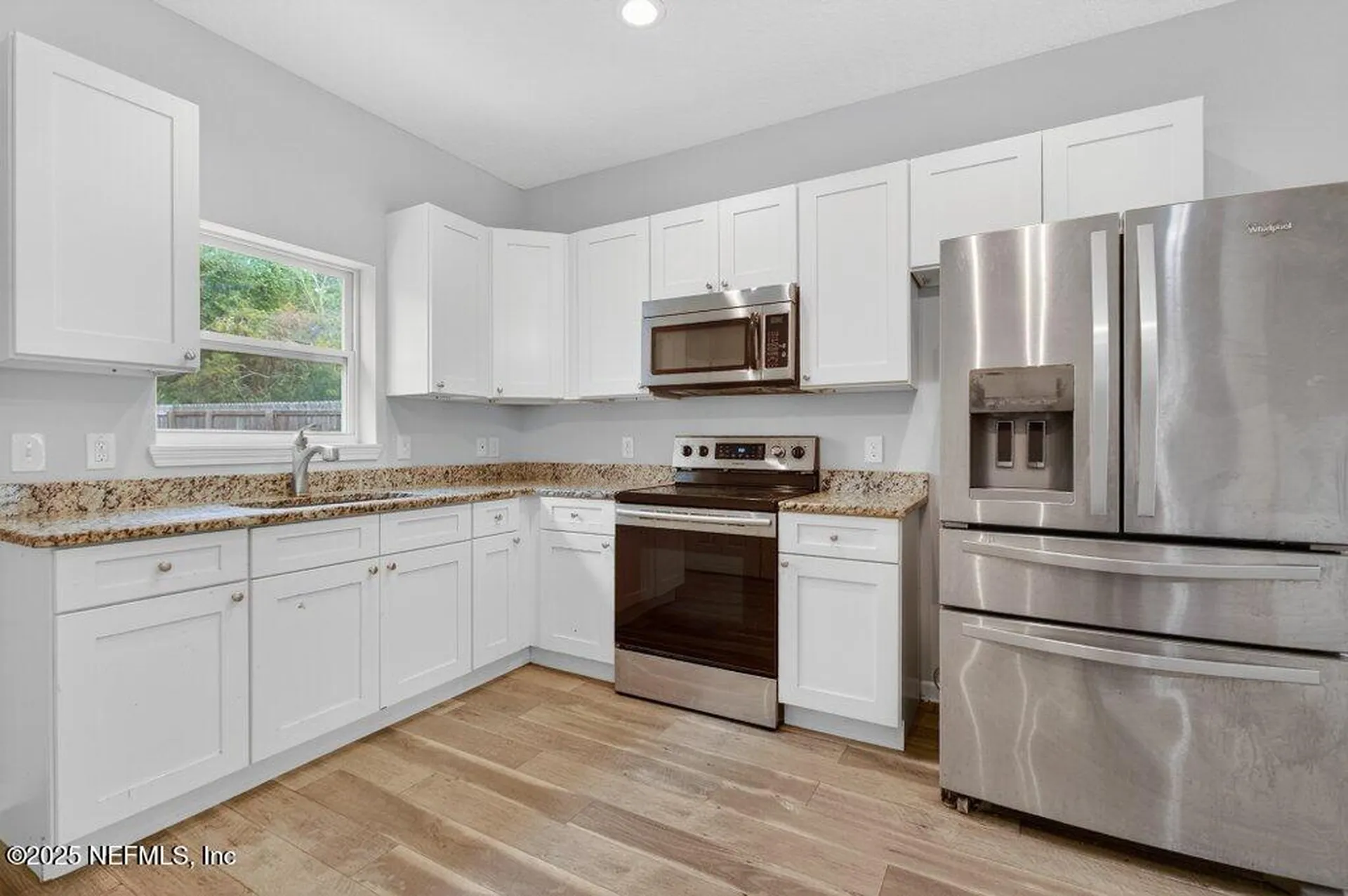 932 Puryear Street St. Augustine FL 32084