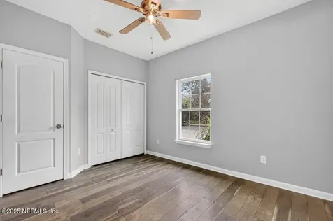932 Puryear Street St. Augustine FL 32084