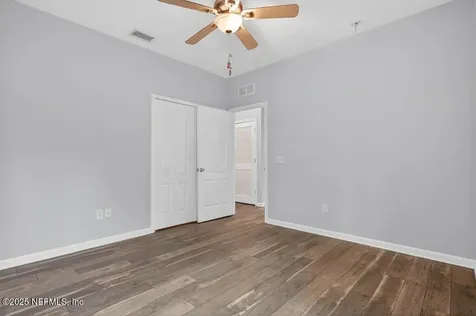 932 Puryear Street St. Augustine FL 32084