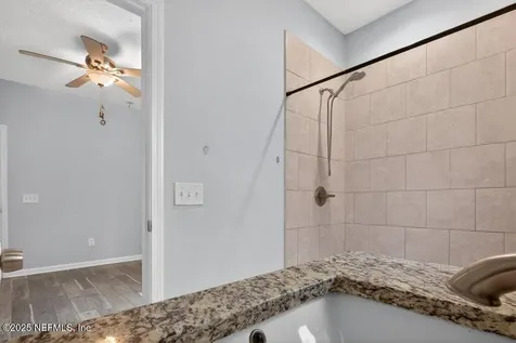 932 Puryear Street St. Augustine FL 32084