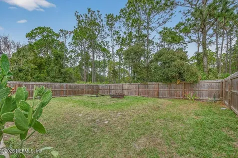 932 Puryear Street St. Augustine FL 32084