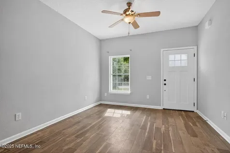932 Puryear Street St. Augustine FL 32084