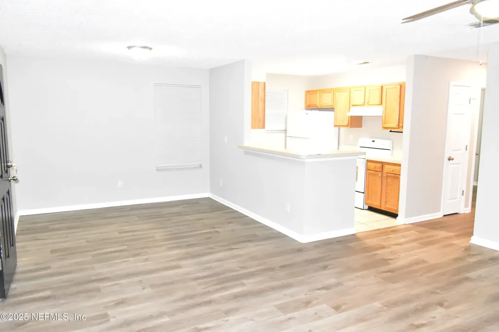 2908 Spencer Street Jacksonville FL 32254