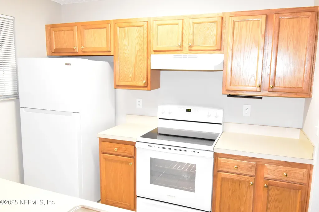 2908 Spencer Street Jacksonville FL 32254