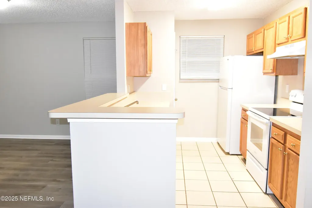 2908 Spencer Street Jacksonville FL 32254