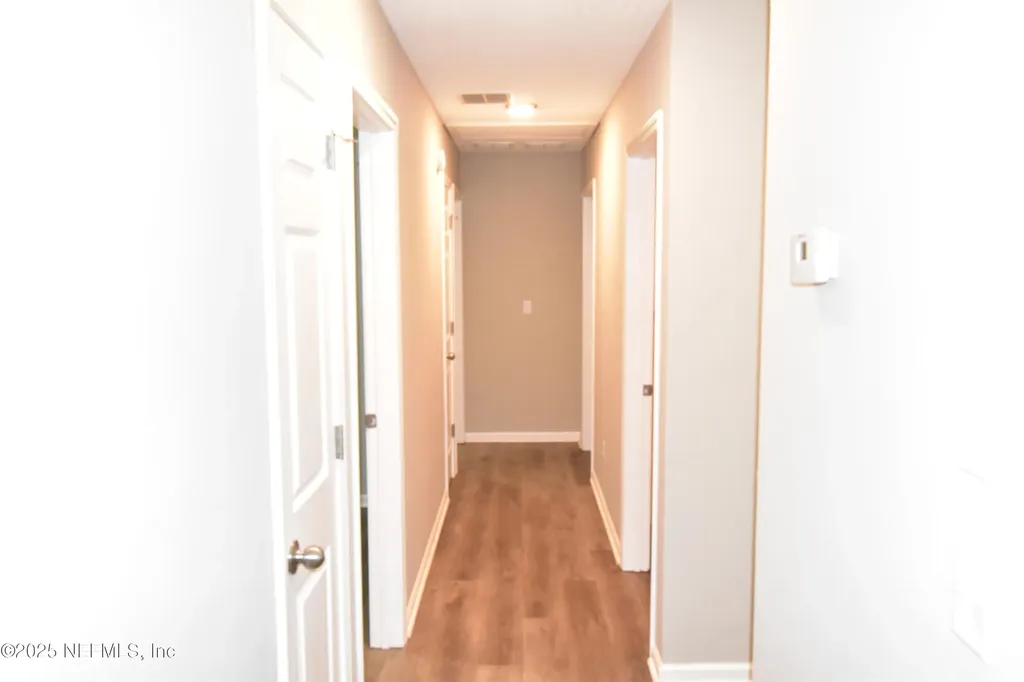 2908 Spencer Street Jacksonville FL 32254