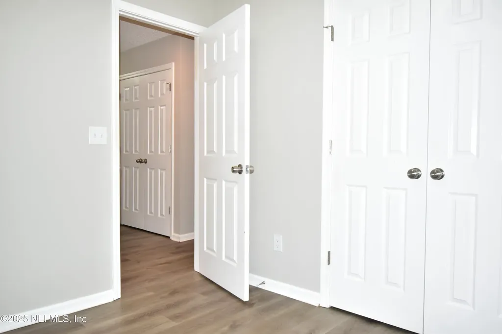 2908 Spencer Street Jacksonville FL 32254