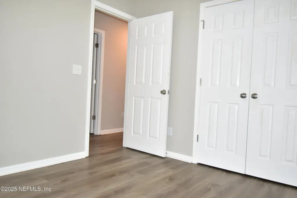 2908 Spencer Street Jacksonville FL 32254