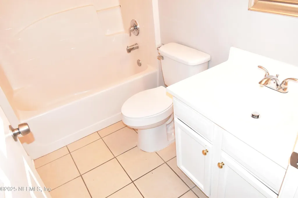 2908 Spencer Street Jacksonville FL 32254