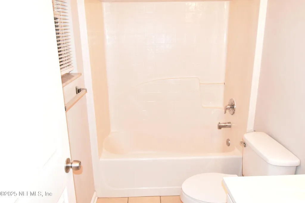 2908 Spencer Street Jacksonville FL 32254